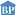 Brianporter.com Favicon