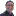 Brianraymondking.com Favicon