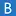 Brianshun.com Favicon