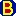 Brianswilson.org Favicon