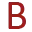 Briantaylor.ca Logo
