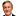 Briantracyu.com Favicon