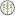 Briarwoodbaptist.net Favicon