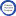 Briasimpson.com Favicon