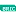 Bricartsmedia.org Logo