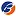 Bricata.com Logo