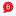 Briccone.com.ar Favicon