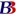 Bricebarclay.com Favicon