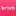 Brich.co.kr Favicon