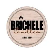 Brichelecandles.com Logo