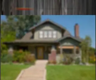 Brick2Beam.com(Brick) Screenshot