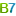Brick7.de Logo