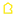 Brickabode.com Favicon