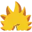 Brickalley.com Favicon