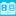 Brickbrief.com Favicon