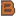 Brickbuilt.org Favicon