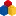 Brickcon.org Logo