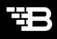 Brickfit.ba Favicon