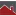 Brickhome.net Favicon