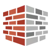 Brickhouse43.ru Favicon