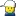 Brickinside.com Favicon