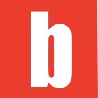 Brickjournal.com Logo