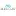 Bricklane.com.hk Favicon