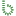 Bricklane.com Logo