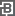 Bricklanedc.com Favicon