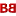 Bricklebrit.com Favicon