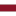 Bricklineboston.com Logo