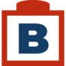 Brickmo.com Logo