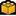 Brickmodeldesign.com Favicon