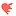 Brickoflove.net Favicon