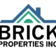 Brickproperties.ca Logo