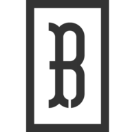 Brickroomla.com Favicon