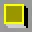 Bricks-Game.de Favicon