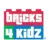 Bricks4Kidz.my Favicon