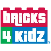 Bricks4Kidz.ro Favicon