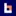 Bricksandlogic.com Favicon