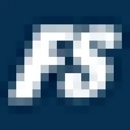 Bricksareawesome.com Favicon