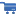 Brickseek.com Logo