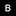 Brickshaus.com Favicon