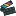 Bricksinmotion.com Favicon