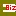 Brickstoebiz.com Favicon