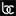 Brickstoneconsulting.com Favicon