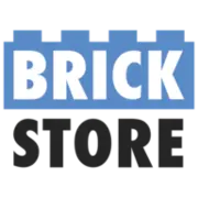 Brickstore.at Logo