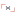 Brickx.com Logo