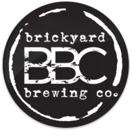 Brickyardbrewingcompany.com Favicon