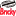 Bricky.com Favicon
